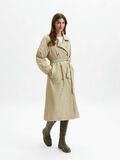 Selected CLASSIC TRENCHCOAT, Overcast, highres - 16082514_Overcast_005.jpg