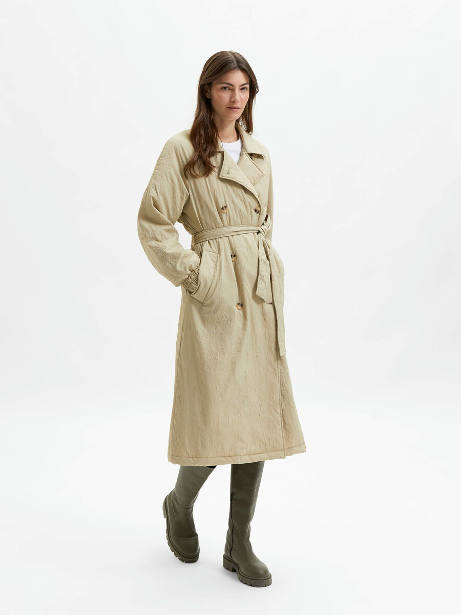 Selected KLASSISK TRENCHCOAT, Overcast, highres - 16082514_Overcast_005.jpg