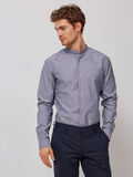 Selected SLIM FIT - CAMISA, Ombre Blue, highres - 16054753_OmbreBlue_003.jpg