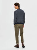 Selected GEMUSTERTER PULLOVER, Sky Captain, highres - 16075319_SkyCaptain_787120_004.jpg