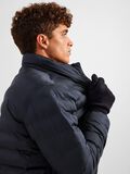Selected PADDED QUILTED JACKET, Sky Captain, highres - 16089395_SkyCaptain_008.jpg
