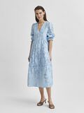 Selected MIDIMEKKO, Cashmere Blue, highres - 16072507_CashmereBlue_003.jpg