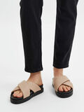 Selected CHUNKY SLIPPERS, Nomad, highres - 16084291_Nomad_003.jpg
