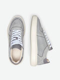 Selected CHUNKY TRAINERS, Flint Gray, highres - 16084096_FlintGray_005.jpg