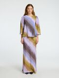 Selected PRINT MAXIROCK, Cornflower Blue, highres - 16096932_CornflowerBlue_1166286_005.jpg