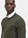 Selected SWETER, Forest Night, highres - 16079772_ForestNight_006.jpg