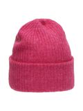 Selected RIBBET ULDBLANDING HUE, Fuchsia Purple, highres - 16091494_FuchsiaPurple_001.jpg