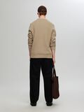Selected CREWNECK GENSER, Kelp, highres - 16092599_Kelp_004.jpg