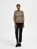 Selected BLOMSTRETE TOPP, Dark Citron, highres - 16087509_DarkCitron_981896_005.jpg