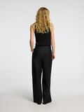 Selected TOP, Black, highres - 16096822_Black_004.jpg