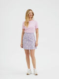 Selected HIGH WAIST MINIROK, Violet Tulip, highres - 16083655_VioletTulip_005.jpg