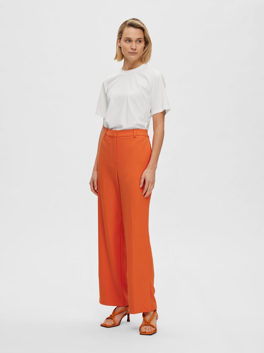 Selected PANTALONI, Orangeade, highres - 16090443_Orangeade_005.jpg