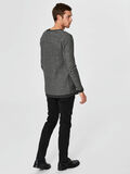 Selected CARDIGAN, Antracit, highres - 16066438_Antracit_667819_004.jpg
