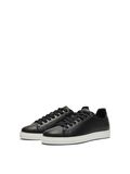 Selected KLASSIEKE SNEAKERS, Black, highres - 16090220_Black_006.jpg