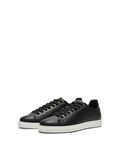 Selected KLASSISK SNEAKERS, Black, highres - 16090220_Black_006.jpg