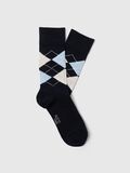 Selected ARGYLE STRUMPOR, Sky Captain, highres - 16081853_SkyCaptain_002.jpg
