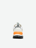 Selected CHUNKY - TRAINERS, White, highres - 16072902_White_004.jpg
