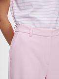 Selected PRENDA DE VESTIR PANTALONES DE PIERNA ANCHA, Sweet Lilac, highres - 16092286_SweetLilac_006.jpg