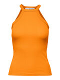 Selected GERIPPTES TANKTOP, Iceland Poppy, highres - 16073394_IcelandPoppy_001.jpg