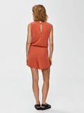 Selected KURZÄRMELIGER PLAYSUIT, Mango, highres - 16070783_Mango_004.jpg