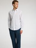 Selected 196 STRAIGHT-FIT LINNENMIX BROEK, Stratified Sea, highres - 16096754_StratifiedSea_008.jpg