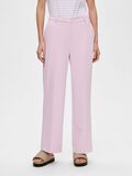 Selected HABILLÉ PANTALON À JAMBE AMPLE, Sweet Lilac, highres - 16092286_SweetLilac_003.jpg