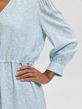 Selected FLORAL ROBE MI-LONGUE, Blue Bell, highres - 16083422_BlueBell_913596_006.jpg