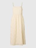 Selected BRODERIE ANGLAISE MIDI DRESS, Birch, highres - 16097770_Birch_001.jpg