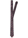 Selected STRIPED - TIE, Vineyard Wine, highres - 16059565_VineyardWine_005.jpg