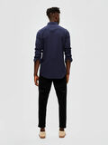 Selected TEXTURED SHIRT, Sky Captain, highres - 16088290_SkyCaptain_004.jpg