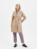 Selected CAPPOTTO, Beige, highres - 16079496_Beige_850312_005.jpg