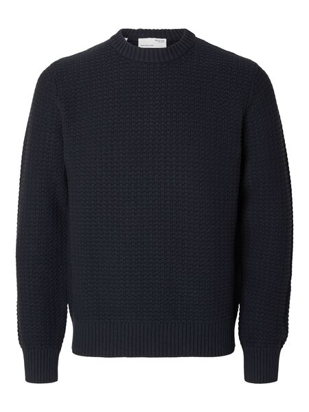 Selected TEXTURED JUMPER, Sky Captain, highres - 16091738_SkyCaptain_001.jpg