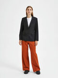 Selected FORMEL BLAZER, Black, highres - 16087794_Black_005.jpg