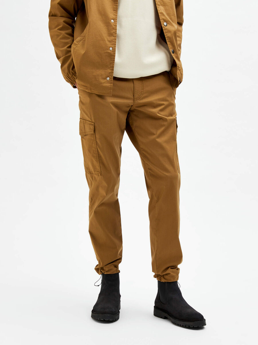 Selected HYBRID CHINOS, Ermine, highres - 16082489_Ermine_003.jpg