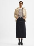 Selected DENIM MIDIROCK, Black Denim, highres - 16080584_BlackDenim_008.jpg