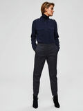 Selected CROPPED BROEK, Dark Sapphire, highres - 16073565_DarkSapphire_756653_008.jpg