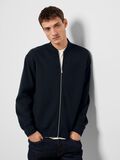 Selected JERSEY PULLOVER, Sky Captain, highres - 16092589_SkyCaptain_008.jpg