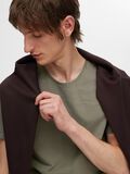 Selected MANCHES COURTES T-SHIRT, Kalamata, highres - 16073457_Kalamata_008.jpg