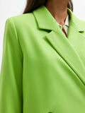 Selected BLAZER, Greenery, highres - 16083619_Greenery_006.jpg