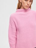 Selected OVERSIZE PULLOVER, Moonlite Mauve, highres - 16075489_MoonliteMauve_006.jpg