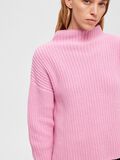 Selected OVERSIZED JUMPER, Moonlite Mauve, highres - 16075489_MoonliteMauve_006.jpg