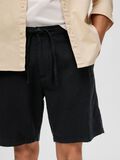 Selected SHORTS, Black, highres - 16087638_Black_006.jpg