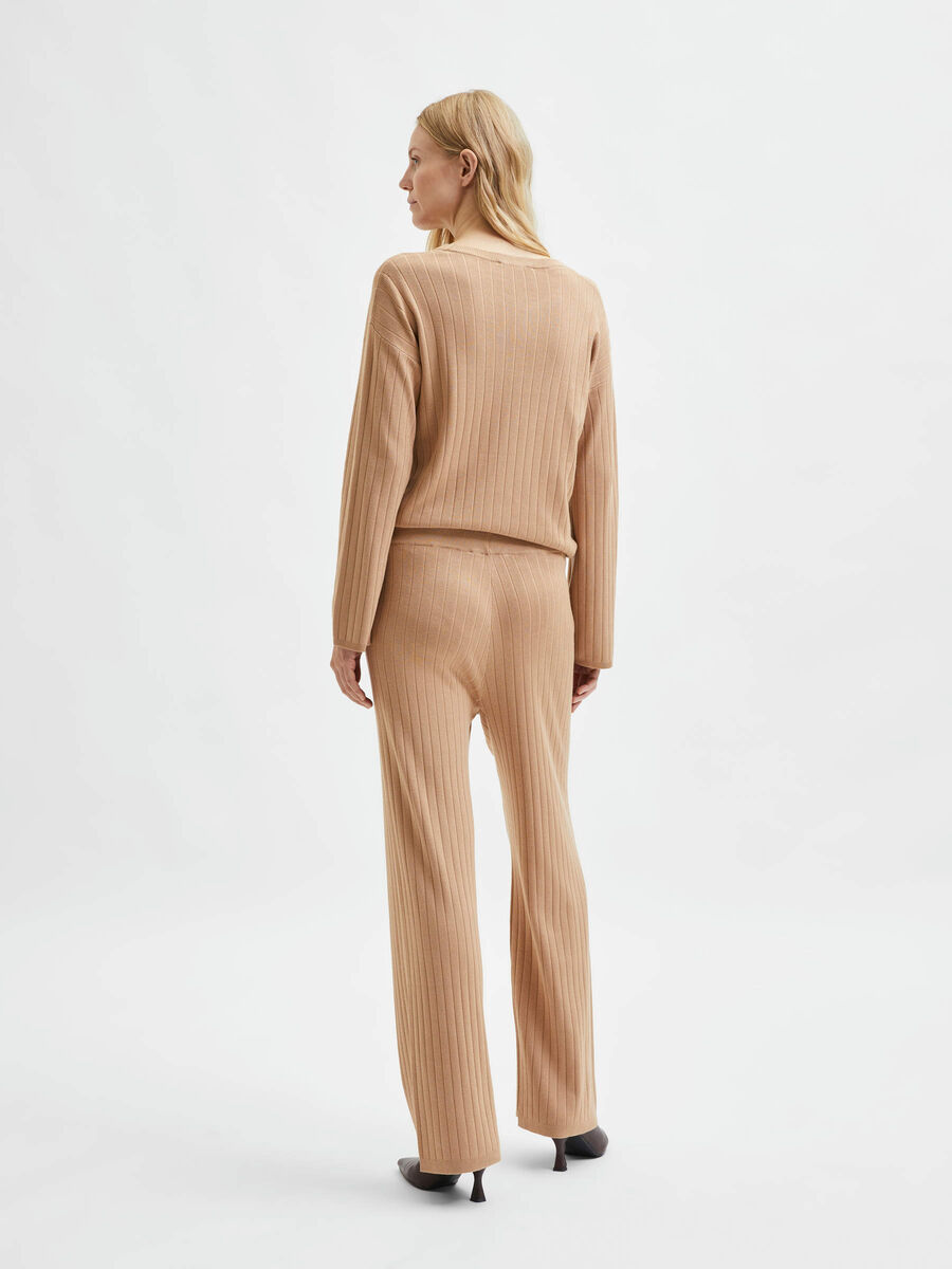 Selected STRICK- HOSE, Tannin, highres - 16084174_Tannin_004.jpg