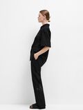 Selected LACE TROUSERS, Black, highres - 16093172_Black_008.jpg