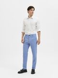 Selected SLIM FIT DRESSBUKSER, Light Blue, highres - 16087871_LightBlue_005.jpg