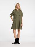 Selected KORTÄRMAD KORT KLÄNNING, Kalamata, highres - 16098404_Kalamata_005.jpg