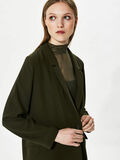 Selected LÄSSIGER BLAZER, Forest Night, highres - 16059460_ForestNight_008.jpg