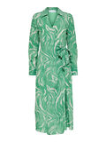 Selected CURVE PRINT KLEID, Absinthe Green, highres - 16090524_AbsintheGreen_1044053_001.jpg