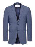 Selected MARYNARKA, Navy Blazer, highres - 16087064_NavyBlazer_973569_001.jpg