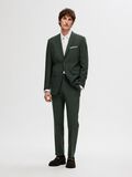 Selected PUVUN HOUSUT, Dark Green, highres - 16087871_DarkGreen_005.jpg